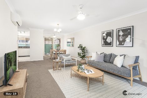 4/26 Dianella St, Caringbah, NSW 2229