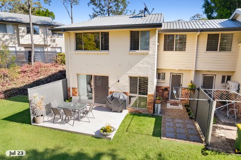 23/757 Ashmore Rd, Molendinar, QLD 4214