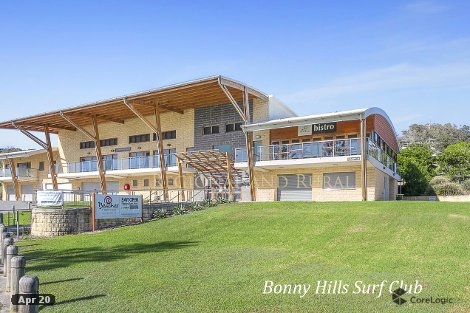 20 Panorama Dr, Bonny Hills, NSW 2445