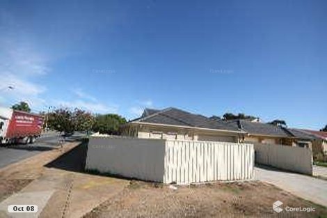 16 Newport Rd, Woodville West, SA 5011