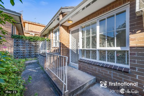 4/4 Waverley Rd, Chadstone, VIC 3148