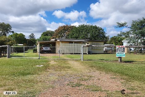 29 Hart St, Blackbutt, QLD 4314