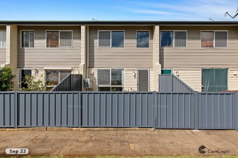 44/6 O'Brien St, Harlaxton, QLD 4350