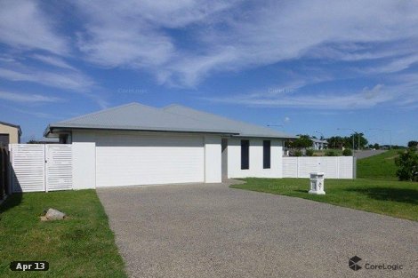 2 Ahern Ct, Rural View, QLD 4740