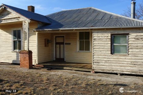 29 Miller St, Pimpinio, VIC 3401