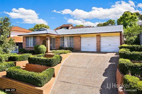 7 Defries Pl, Doonside, NSW 2767