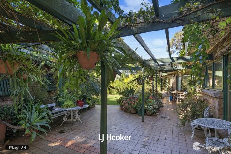 398 Old Northern Rd, Glenhaven, NSW 2156
