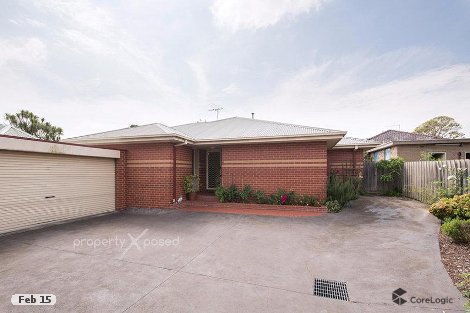 2/35 Doveton Ave, Eumemmerring, VIC 3177