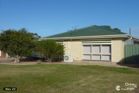 9 Wilson St, Whyalla Playford, SA 5600