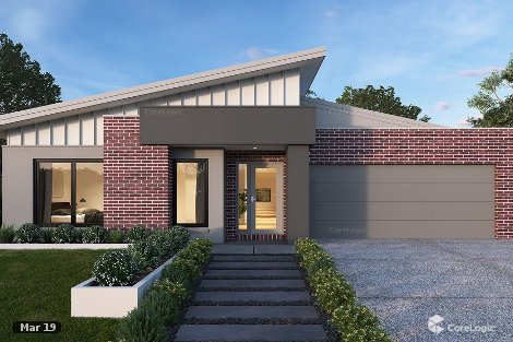 Lot 5 Mary Gr, San Remo, VIC 3925