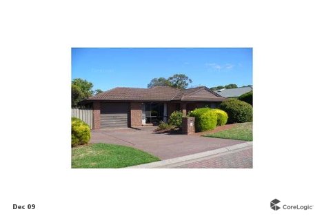 4 Highglen Ct, Wynn Vale, SA 5127