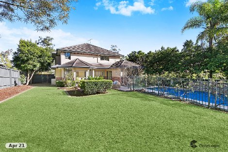 139 Killeaton St, St Ives, NSW 2075