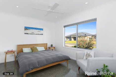 18 Brassia Rise, South Nowra, NSW 2541