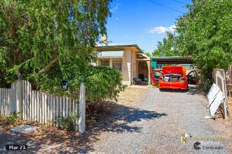 24 Charford St, Elizabeth North, SA 5113