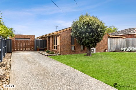 75 Benjamin Dr, Lara, VIC 3212