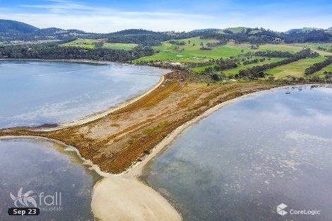 470 Bay Rd, Marion Bay, TAS 7175