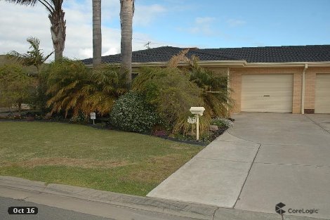 2/22 Thomson Cres, North Haven, SA 5018