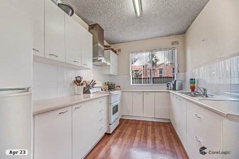 1/153 Union St, The Junction, NSW 2291