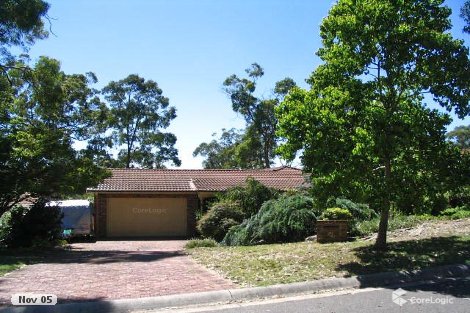 7 The Terrace, Warrimoo, NSW 2774