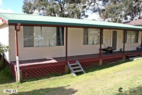 143 Wollombi Rd, Muswellbrook, NSW 2333