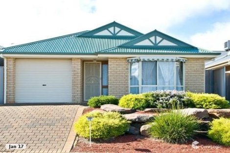 19 Parkview Cct, Seaford Rise, SA 5169