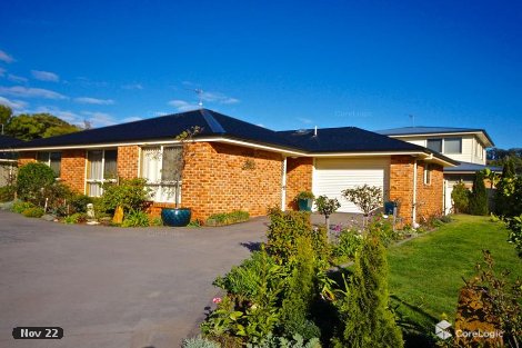 3/7-9 Poynton Cl, Turners Beach, TAS 7315