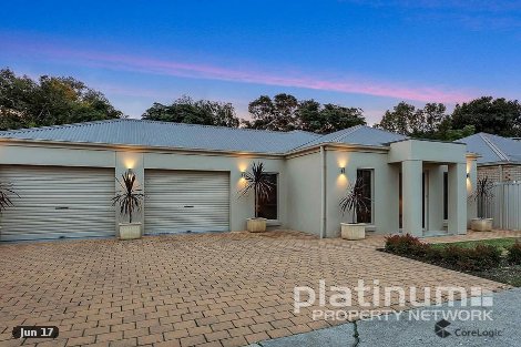 200 Frederick Rd, Grange, SA 5022