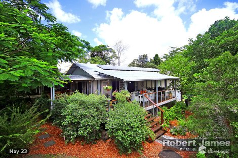 11 Hector St, Boreen Point, QLD 4565