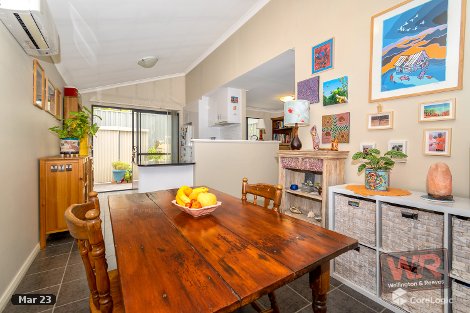 27/20 Grove St W, Little Grove, WA 6330