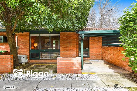 11/58 Portrush Rd, Payneham, SA 5070