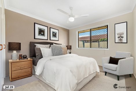 2/21 Steven St, Redcliffe, QLD 4020