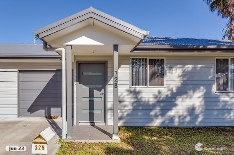 32b Addison St, Beresfield, NSW 2322