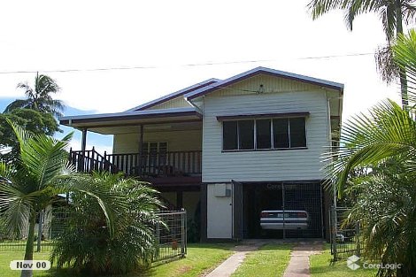 10 Webb Cres, East Innisfail, QLD 4860