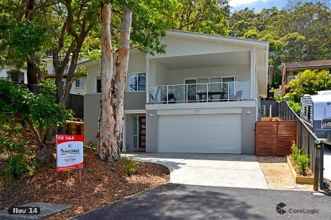 48 Empire Bay Dr, Daleys Point, NSW 2257