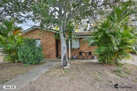 32 Batman Dr, Redbank Plains, QLD 4301