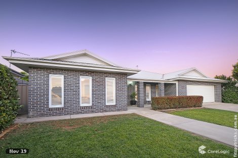 14 Tanami St, Tatton, NSW 2650