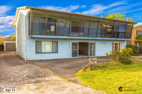 16 Maloneys Dr, Maloneys Beach, NSW 2536