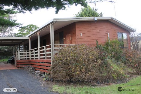 27 Beachcomber Ave, Smiths Beach, VIC 3922