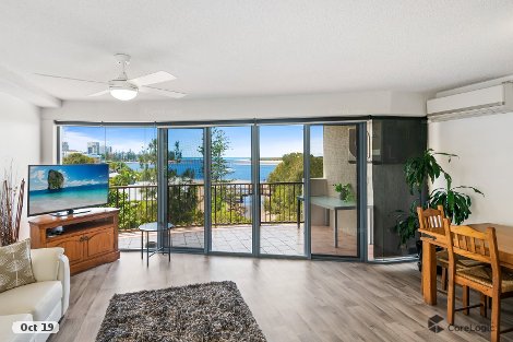 13/3 Landsborough Pde, Golden Beach, QLD 4551