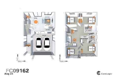 17 Phar Lap Cct, Port Macquarie, NSW 2444