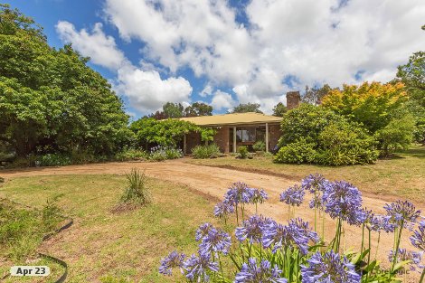 556 Tucks Rd, Shoreham, VIC 3916