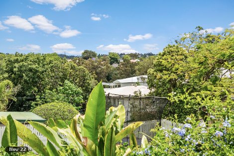 23 Murray St, Red Hill, QLD 4059