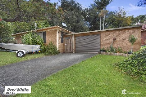 53 Mcbrien Dr, Kiama Downs, NSW 2533