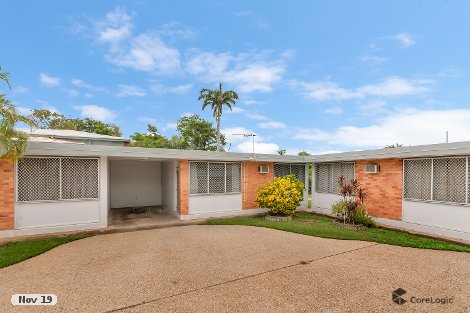 4/39 Bayswater Tce, Hyde Park, QLD 4812