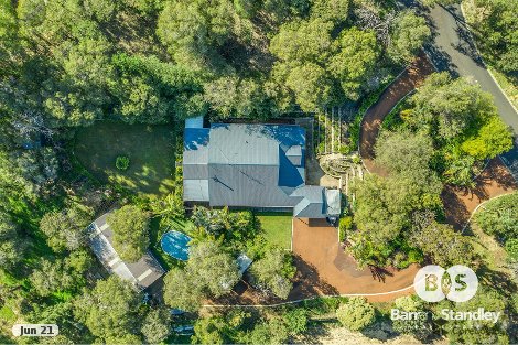 4 Duffield Pl, Gelorup, WA 6230