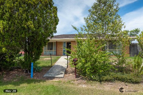 2 Bix Ct, Crestmead, QLD 4132