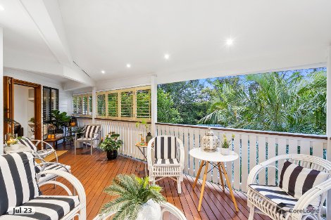 2/490 Nerang Rd, Ashmore, QLD 4214