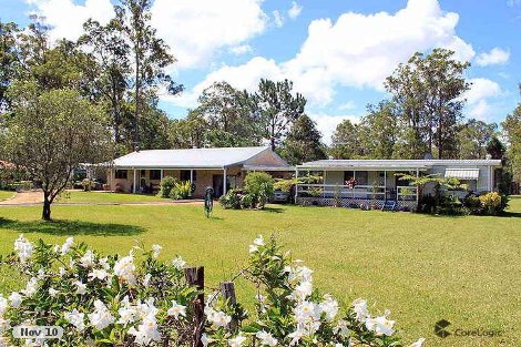 13 The Ponds Way, Aldavilla, NSW 2440