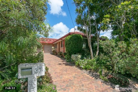 37 Shores Dr, Yamba, NSW 2464