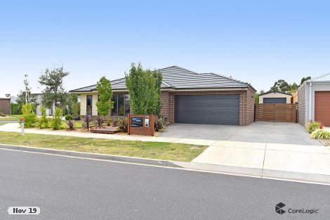 28-30 Anstead Ave, Curlewis, VIC 3222